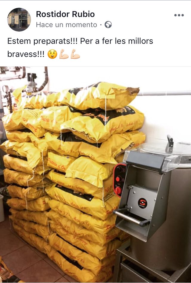 Rostidor Rubio (@rostidor_rubio) on Twitter photo 