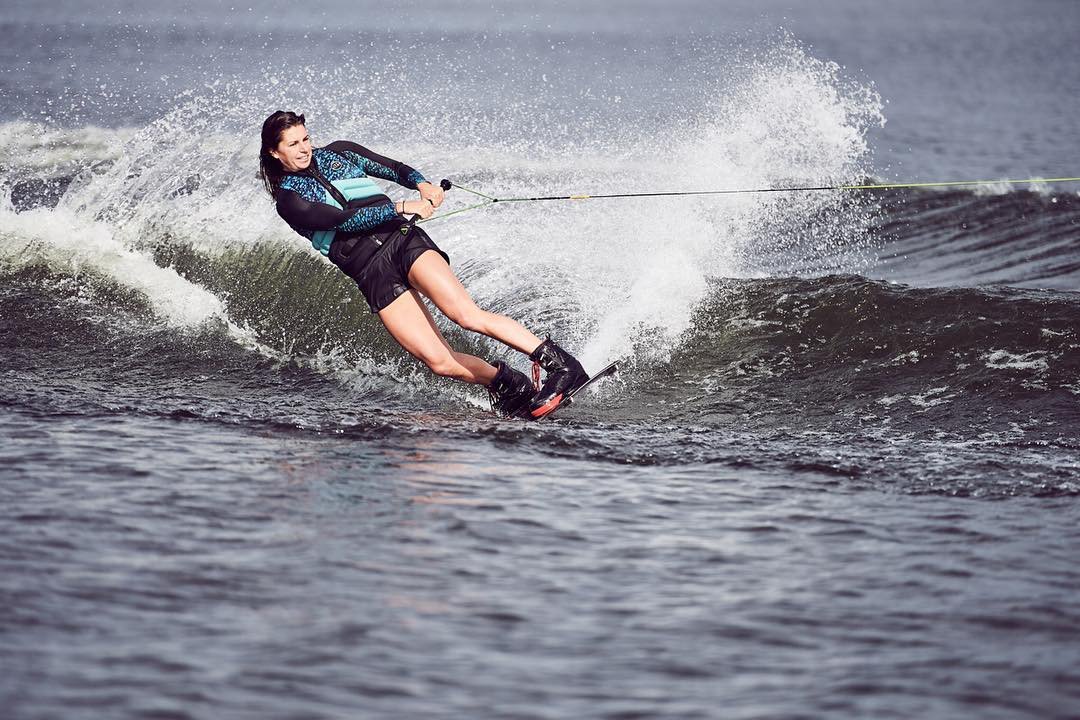 WWakeboarding's tweet image. Perfect posture for a good toeside!
Photo by @becgange
📸 @bretthemmings

#wakeboarding #wakeboardinglife #wakeboardingtime #wakeboardinglifestyle #wakeboardinggirl #wake #wakegirl #wakegirls #wakeboardingboat