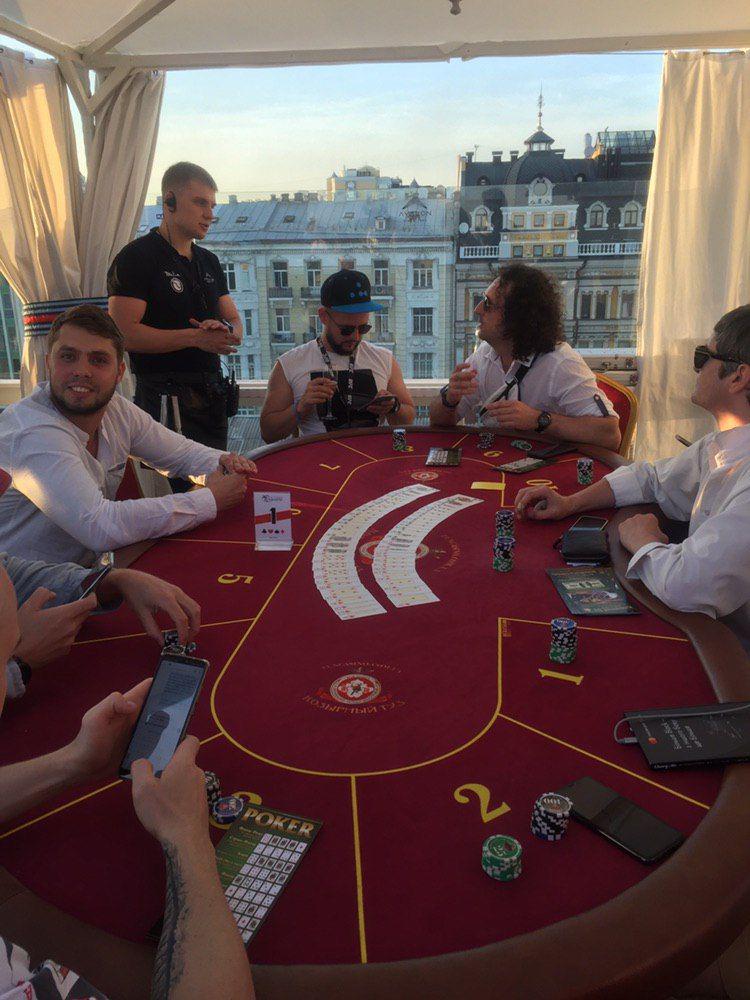 Crypto Games Conference tweet media