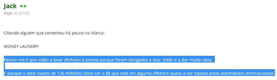 Joao Alexandre Tudofdd