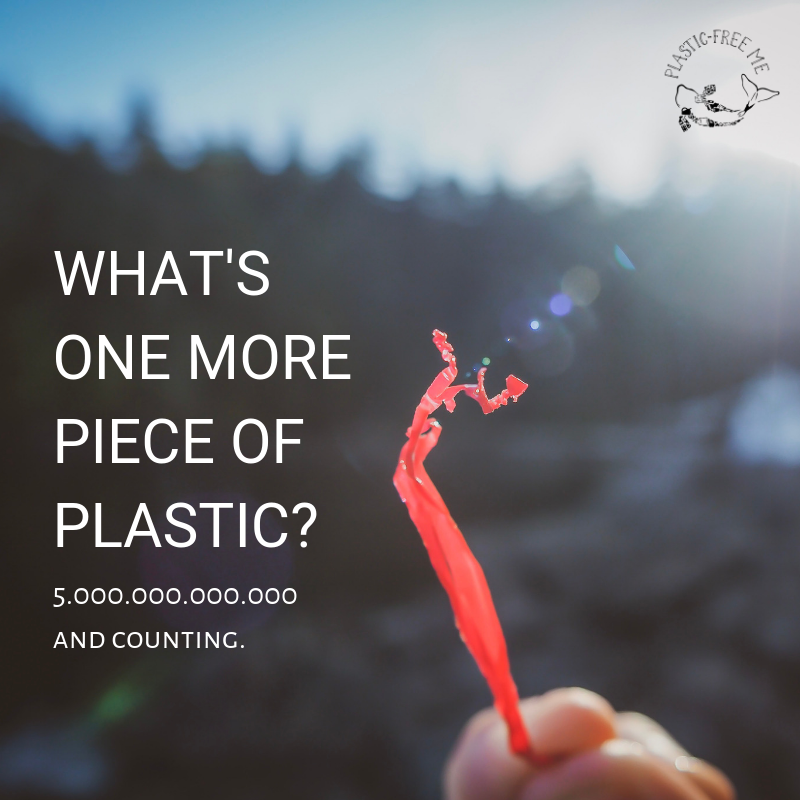 Most single-use plastics are not essential. Simple switches are available but we have created SUCH a throwaway culture - so how do we start changing this 'disposable' global mindset? Answer: start local!#themarinediaries #plasticnotfantastic #simplechanges #thereisnoaway #plastic
