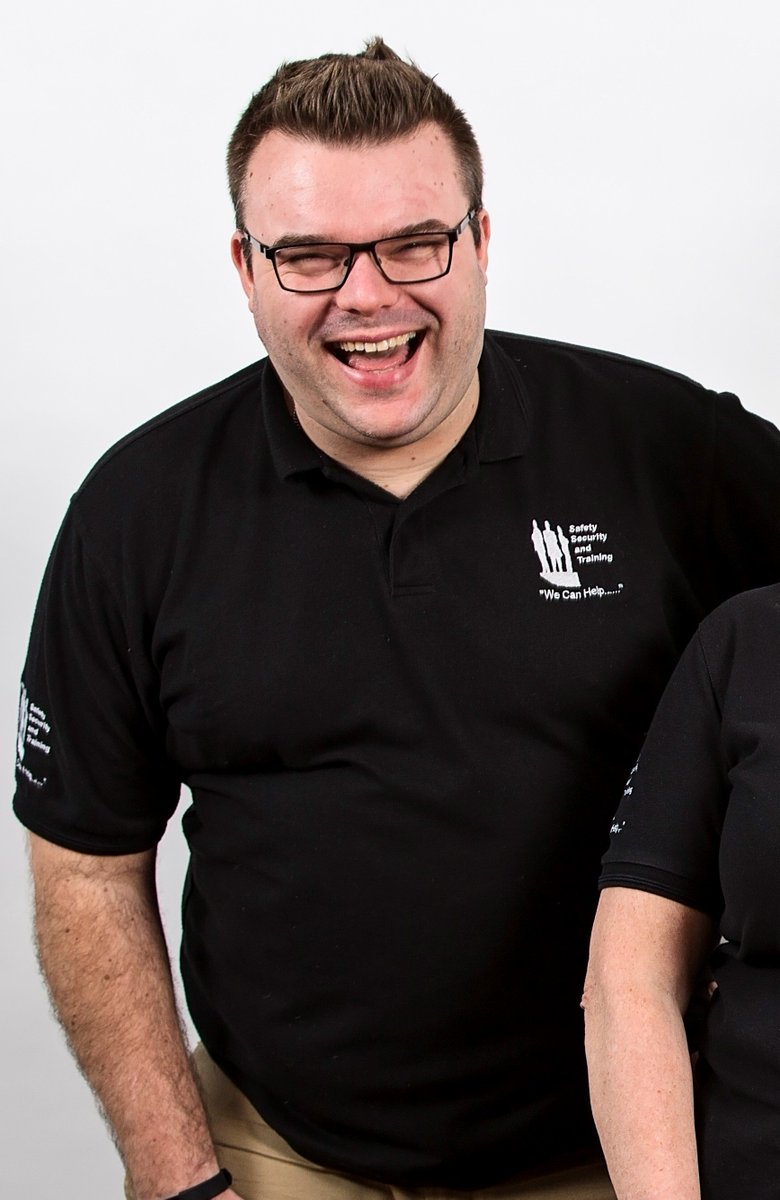 MarshIand's tweet photo. Happy Birthday to a very important part of the SST team! Jim, have a fab day and remember, even though you are working, you are working with a fantastic team and their clients! #safetysecurityandtraining #SST #birthdayboy #director #working #fantastic #happybirthday #jim https://t.co/px5O2GESbi