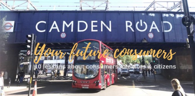 10 takeaway lessons and links from a stimulating day 1 of <a href="/ATCMUK/">ATCM</a> #summerschool19 on #futureconsumer ow.ly/cXEE30p15ED