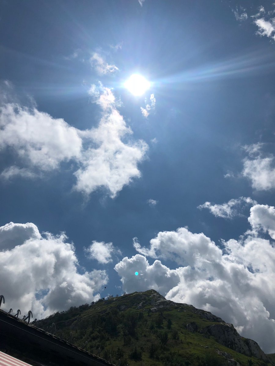 Marica Gusmitta Per Il Mio Cuore Basta Il Tuo Petto Per La Tua Liberta Bastano Le Mie Ali Dalla Mia Bocca Arrivera Fino Al Cielo Cio Ch Era Addormentato Sulla Tua