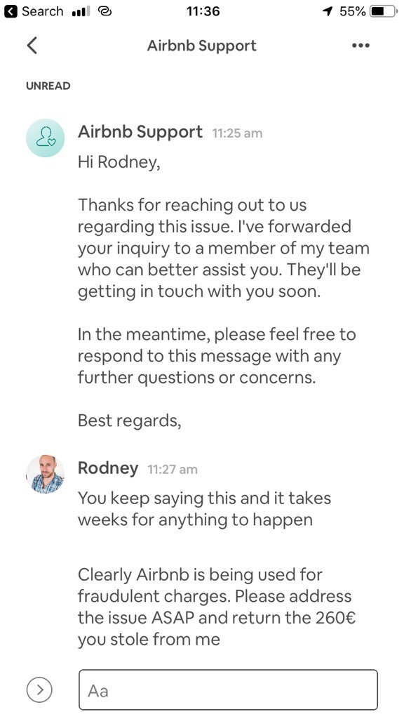 Rodney Cullen tweet media