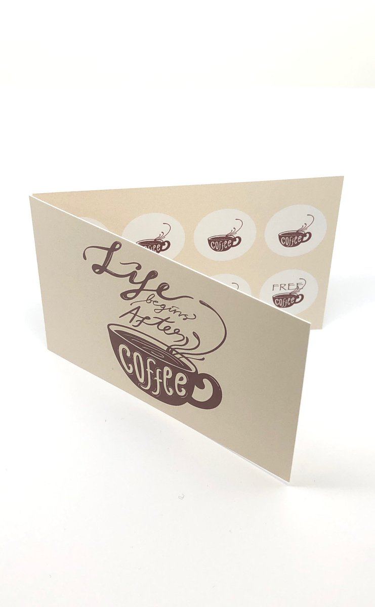 madebydirect's tweet image. Folded business cards are perfect if you have a lot of information to give to people, or for using as loyalty cards. We print these on to a 350gsm silk stock at high quality. madebydirect.co.uk/folded-busines… #businesscards #print #printedcards #loyalty #loyaltycards