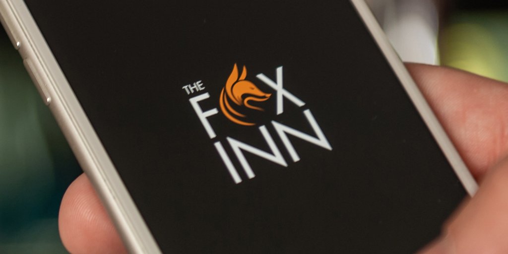 QuinnyLad tweet media