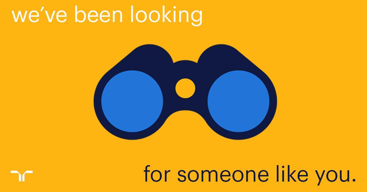 RandstadP's tweet image. Hi all, 👋

We are still currently looking for SEND Teachers and Teaching Assistants! If you would like further information please give us a call on 01752 269780 or please click here for more information; lnkd.in/dHA-m-u. 

👨‍🏫👩‍🏫

#SEND #teachingjobs #RandstadEducation