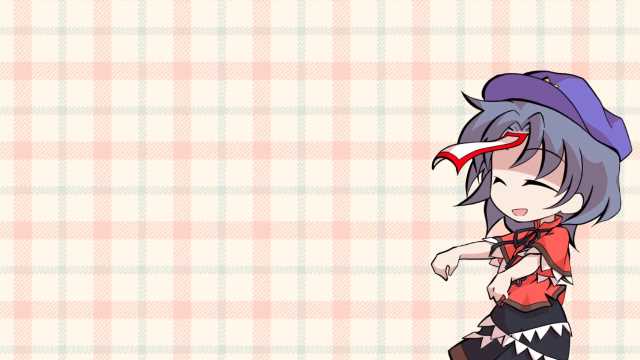 ハイタッチのtwitterイラスト検索結果 古い順