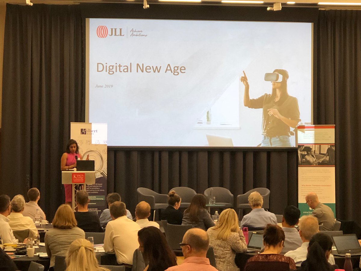 JamesOD33's tweet photo. Meghana Garg is on next with her presentation on Digital - The need for Today.  #SITPForum https://t.co/l3FIZPVR5T