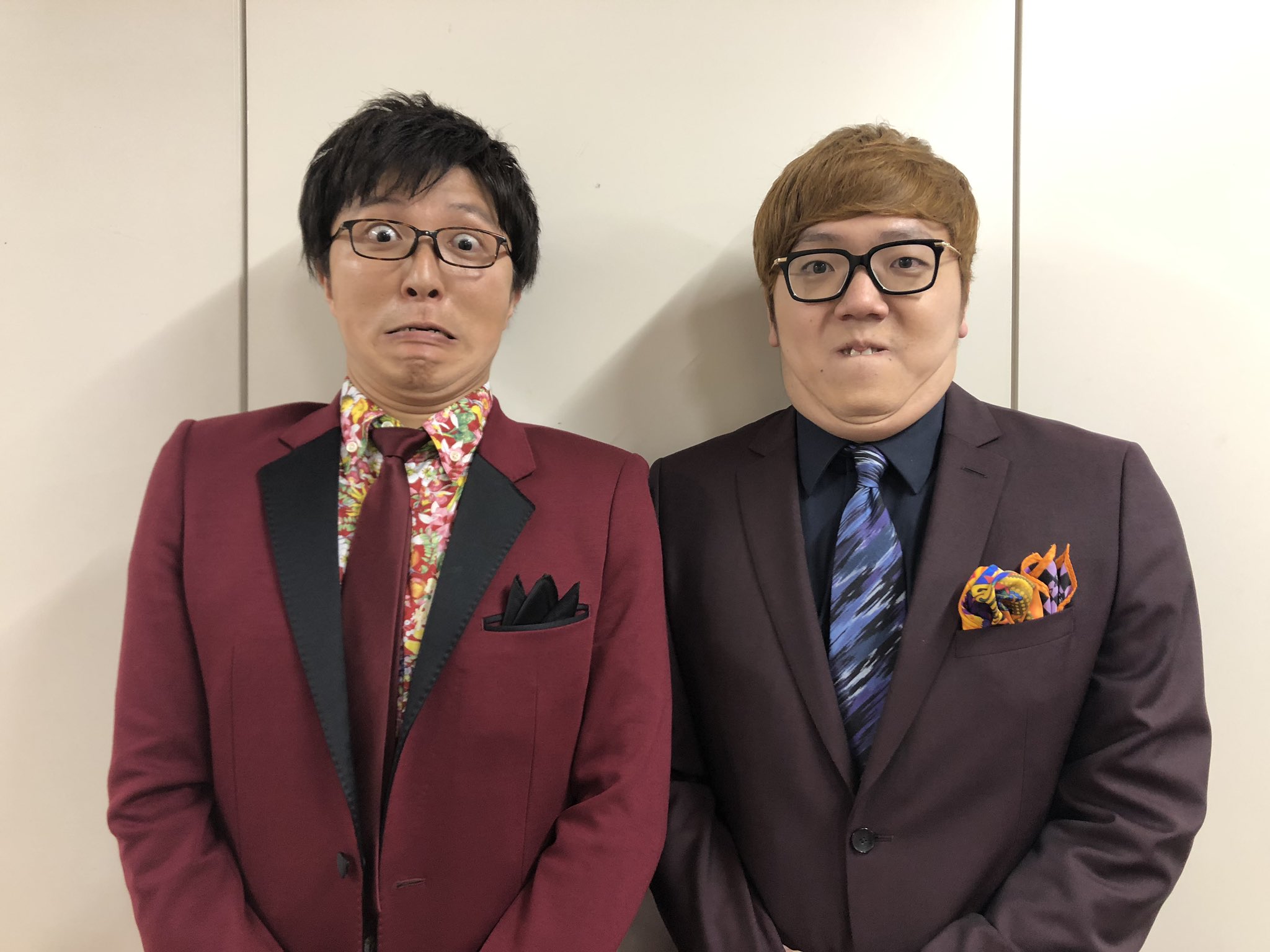 礼 央 土屋