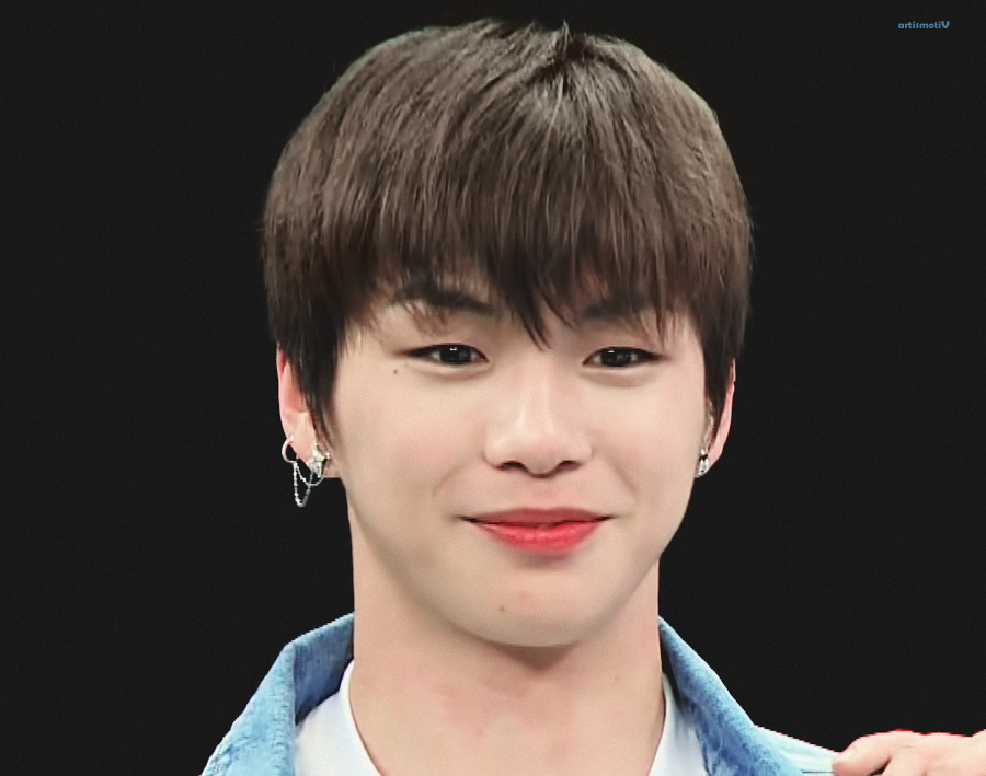 artismotiv (@artismotiv) on Twitter photo 