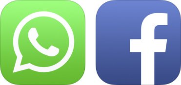 MacRumors's tweet image. WhatsApp Tests Feature That Lets Users Share Their Status With Facebook and Other Apps macrumors.com/2019/06/27/fac… by @waxeditorial