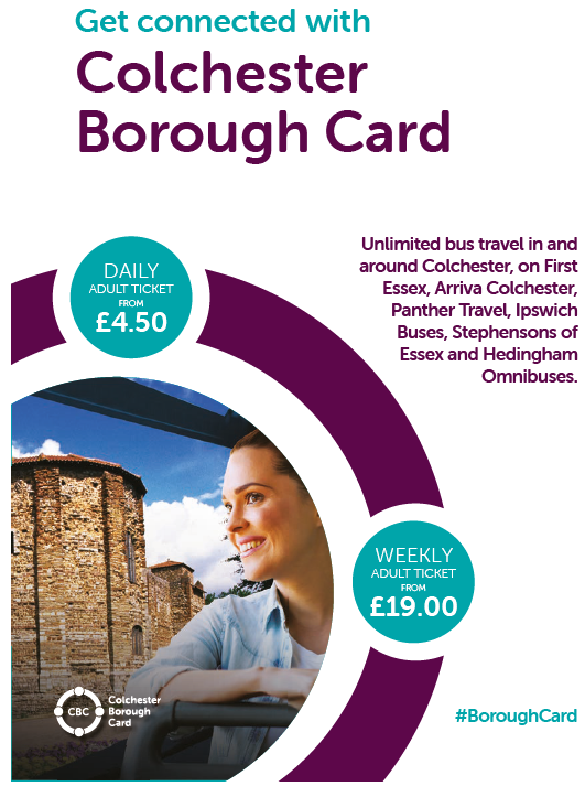 Essex Highways tweet media