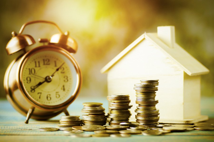 How long does it take to sell a property? Read our #blog to find out - ashingtonpage.co.uk/articles/how-l… #propertymarket #property #sellahouse #buyahome #estateagent #realestate #buckinghamshire #beaconsfield #luxuryhome #primerealestate