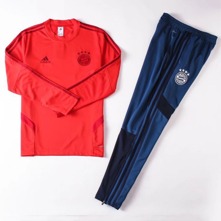 adidas tracksuit dhgate