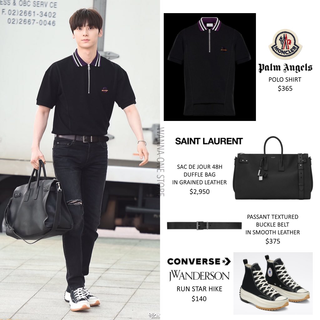 converse palm angels
