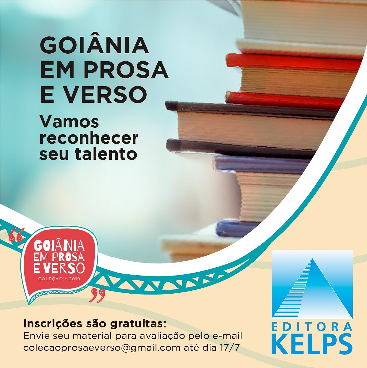 تويتر \ Editora Kelps على تويتر: تويتر \ Editora Kelps على تويتر: