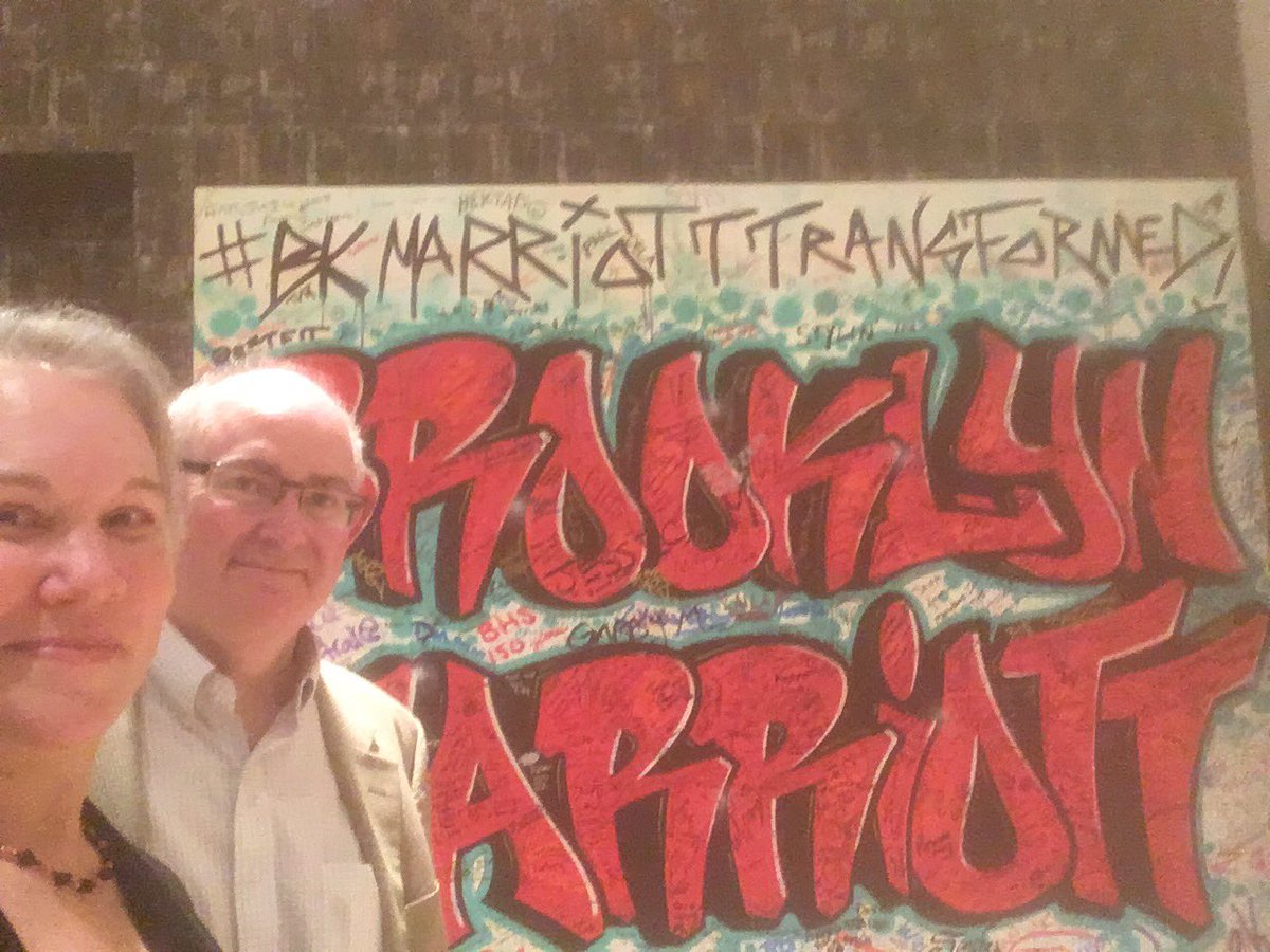 ⁦<a href="/MicroeraPower/">MicroEra Power</a>⁩ is tabling in Brooklyn with ⁦<a href="/NYSERDA/">NYS Energy Research and Development Authority</a>⁩ for today’s On-Site Resilient POWER Conference! Come see us at Booth #15 — CHPplus for C&amp;I Energy resiliency &amp; cost savings! #VC #Startup  #FemaleFounders #CHP #energyefficiency #power #NYC