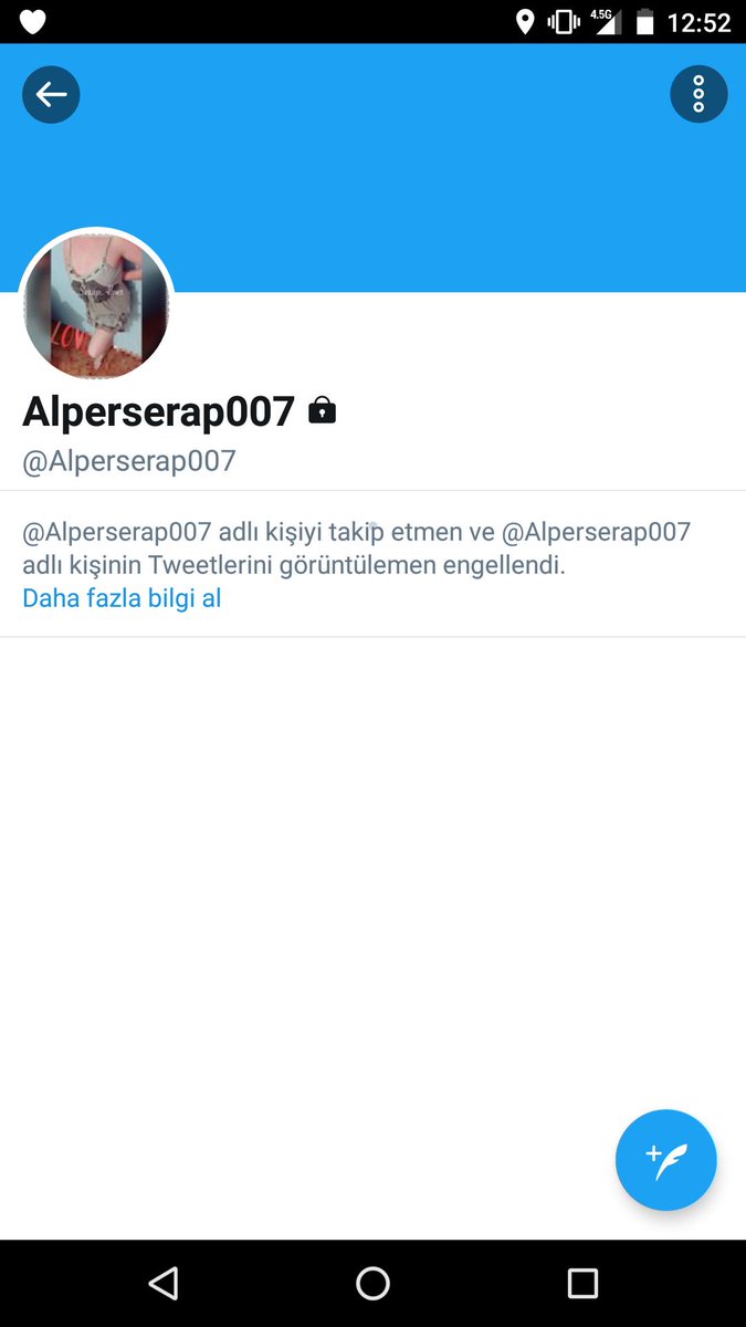 Alper serap çiftiz diyor etekli picler