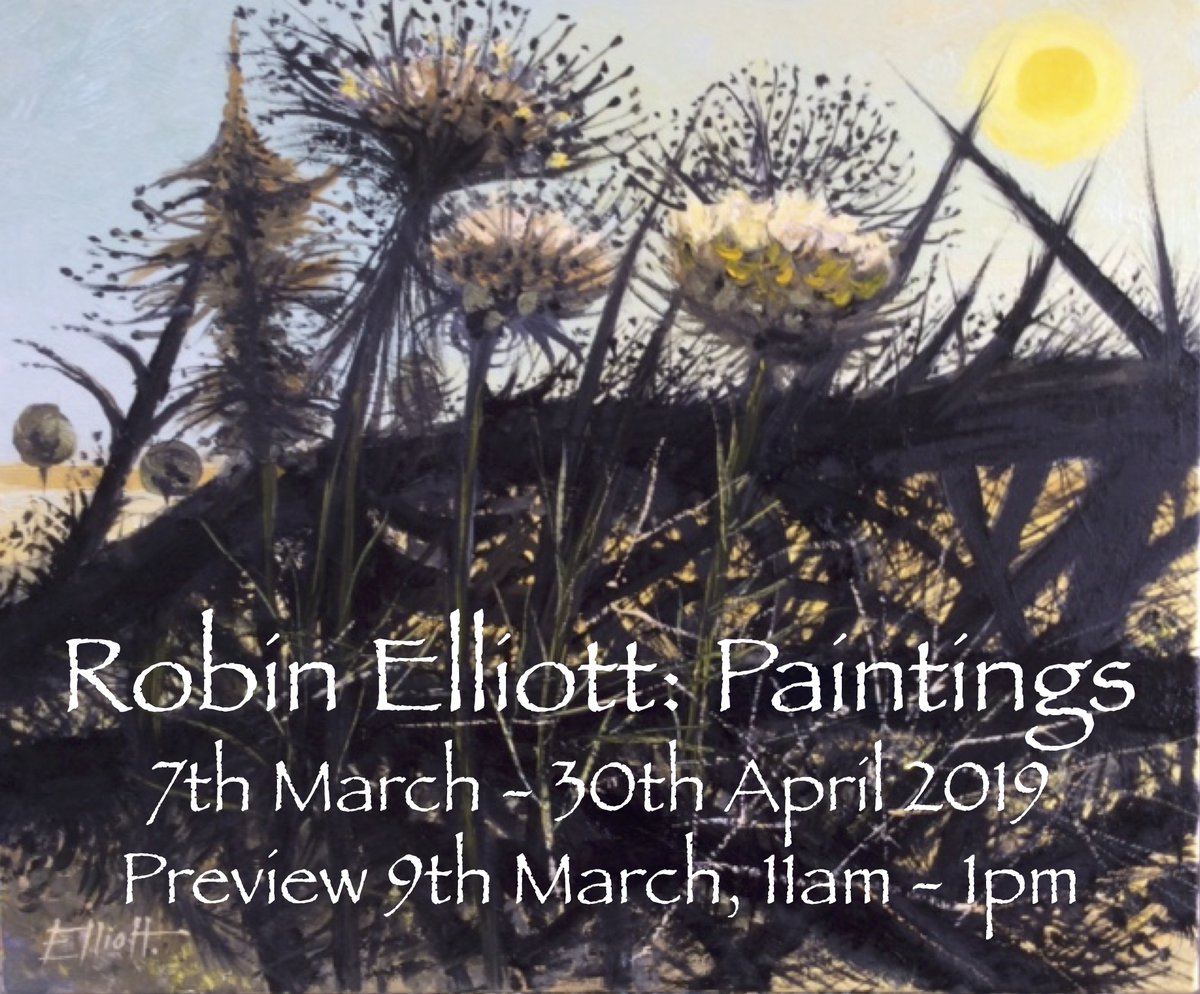 ThompsonSpare's tweet image. 