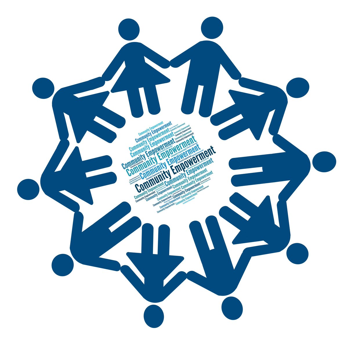 KolinPlatform's tweet image. IMPORTANT: To all #Kolin supporters, we want to share our internal biography with you. We are in the road to #decentralisation and sharing this piece of history in an #immutable manner is an important step for #empowering our community.  #blockchain  letter.kolinplatform.com