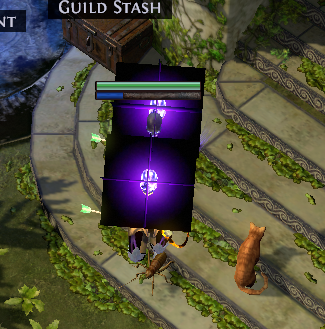 AlexRuizRdez's tweet photo. @pathofexile Greetings. I read the 3.7.3 Patch Notes. It looks like you haven´t fixed the Dash+Purple Skull Helmet bug yet. It is not even in the list of known issues 😡
#ToFix https://t.co/CrvkjRGooW