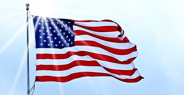 startuptickerCH's tweet image. Planify se développe en Amérique du Nord Startupticker.ch | The Swiss Startup News channel startupticker.ch/en/news/june-2…