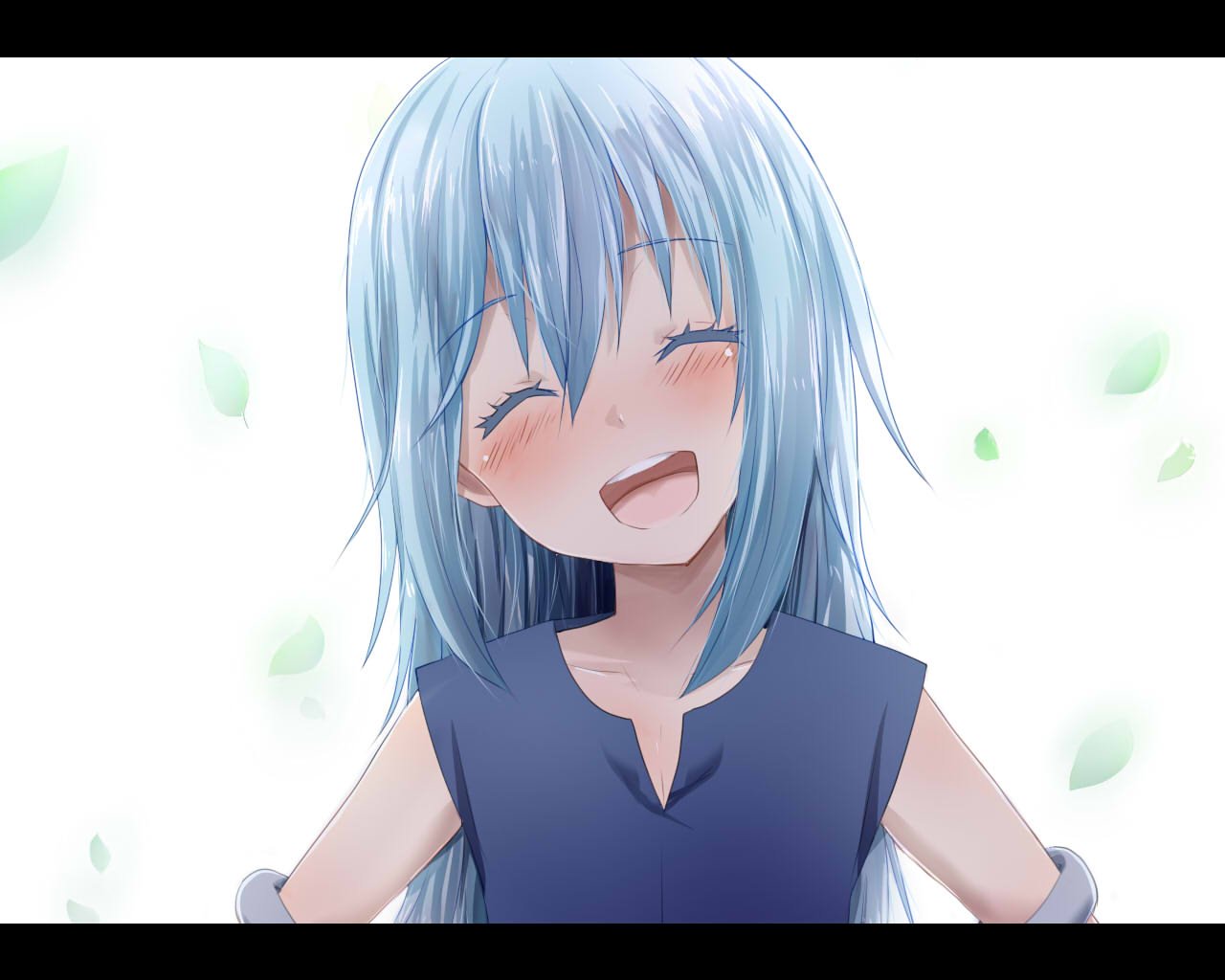 水上あいす Vtuber作成依頼受付中 A Twitter Omamenonanuts リムる様最高ですね Twitter