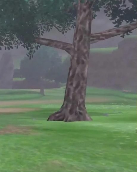 ScottFalco's tweet photo. I can't believe how far graphics have come sometimes https://t.co/EZSPuCrAlH