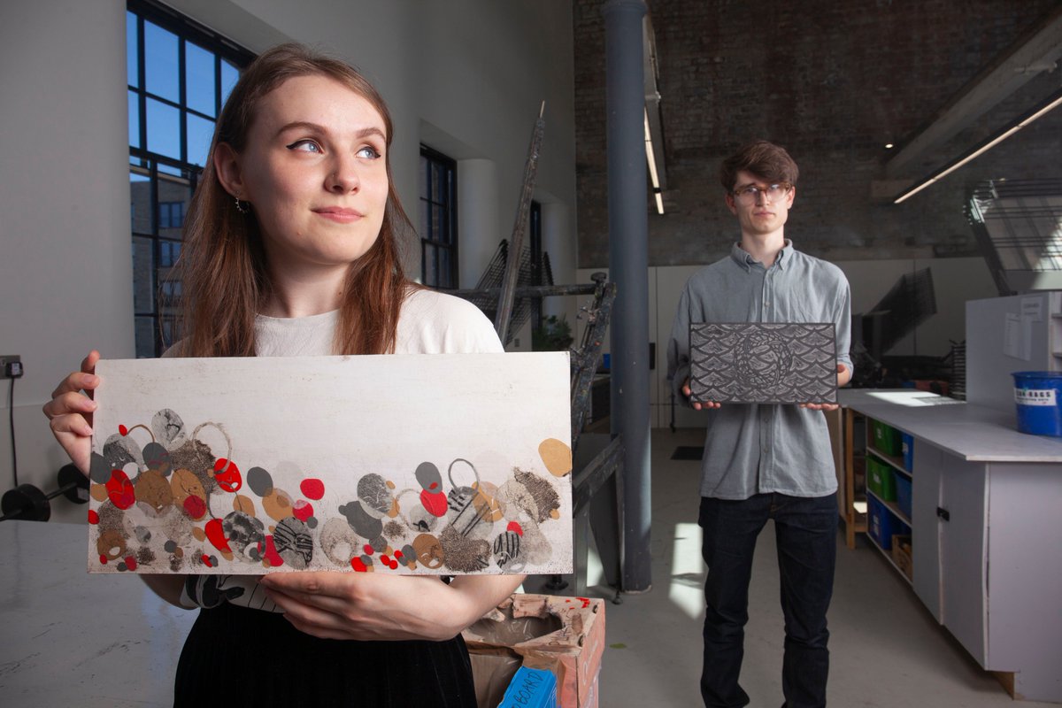 WW100Scotland tweet media