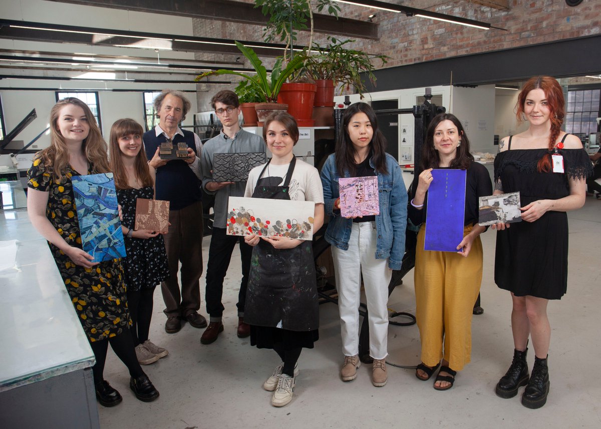 WW100Scotland tweet media