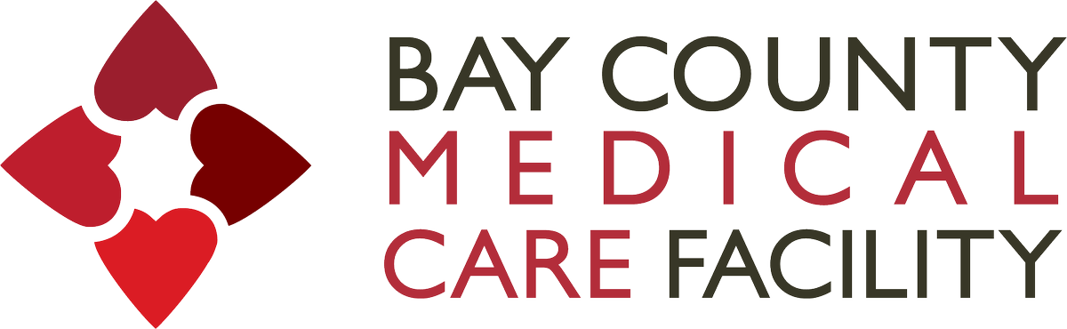 Just in: Michigan’s Bay County Medical Care Facility leveraged Sage Intacct, Inc. to improve the #finance team’s productivity by 50%. #SageIntacct also enabled the organization to shorten its monthly close from three weeks to just a day or two! gag.gl/sTWL0B #ERP