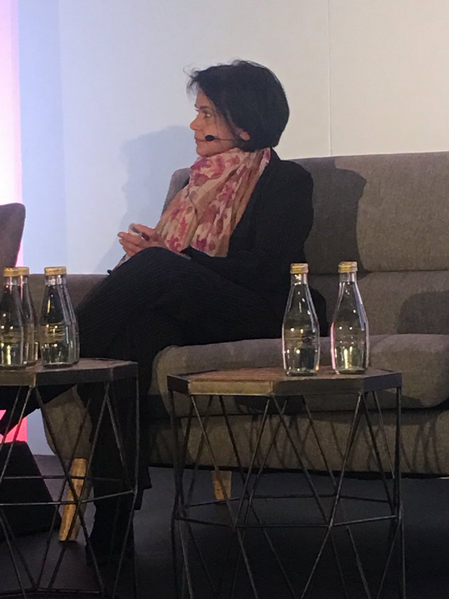 Shamila Batohi puts the cost of state capture at R1.4-trillion and says assets must be returned through a reinvigorated Asset Forfeiture Unit ⁦<a href="/dailymaverick/">Daily Maverick</a>⁩