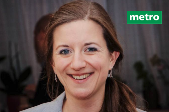 bcgd_be's tweet photo. 💛 Chloé Prieur s'occupe de la communication chez Merciki, une nouvelle plateforme où l'on reçoit des "Mercis" en échange de services ou d'objets donnés, à leur tour échangeables contre un petit coup de pouce
@metrobelgique https://t.co/8pj2ZnLRvK @TeamMerciki https://t.co/kJUQe1CKSt