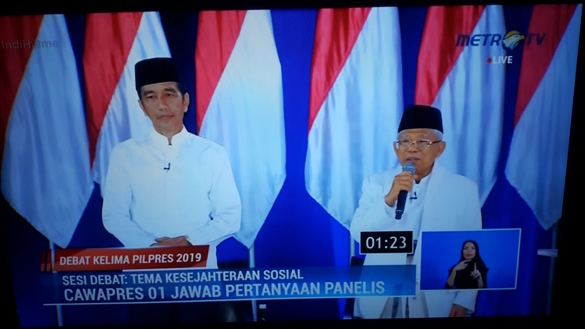 OnnyIndrianto's tweet photo. Indonesia memulai lagi langkah baru, melangkah semakin maju menuju Keadilan Sosial Bagi Seluruh Rakyat Indonesia untuk #IndonesiaMajuSejahtera https://t.co/KWbni1vH7J