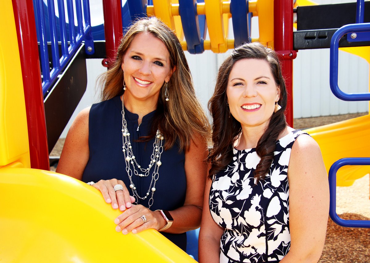 cabotsd's tweet image. @NorthsideNs welcomes Haley Beavert as the new principal for the 2019-2020 school year! Mrs. Beavert was previously the Asst. Principal at Stagecoach. She joins Asst. Principal/Instructional Facilitator Miriam Berryhill. (FYI: Suzie Kelley is now the principal at CMSN).