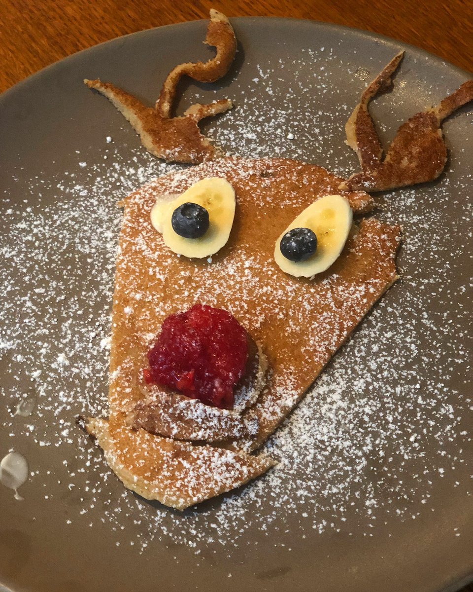 LINDA PERRY on Twitter: 