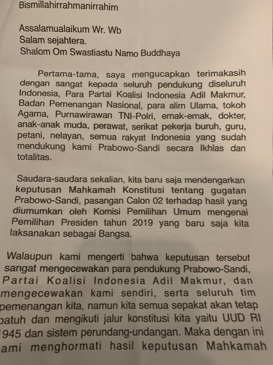 fadlizon's tweet photo. https://t.co/SgIyXQbPVq
