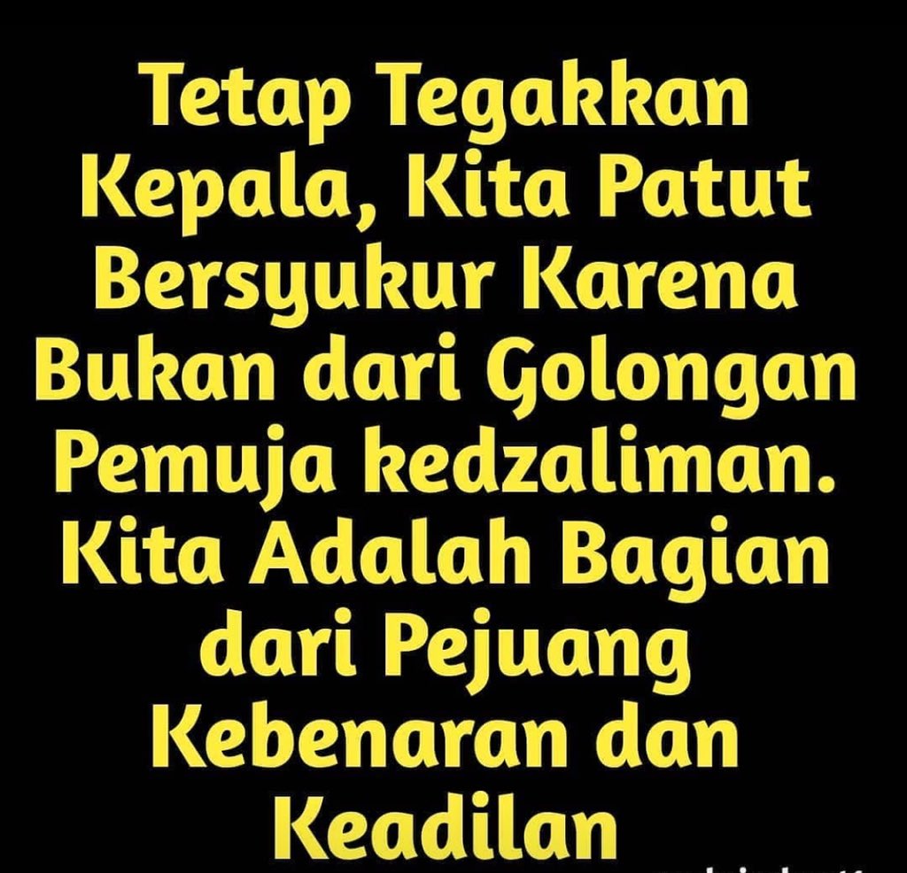 Story Wa Kata Kata Joker Sadis Kumpulan Kata Story Wa Kata Kata Joker Sadis Kumpulan Kata