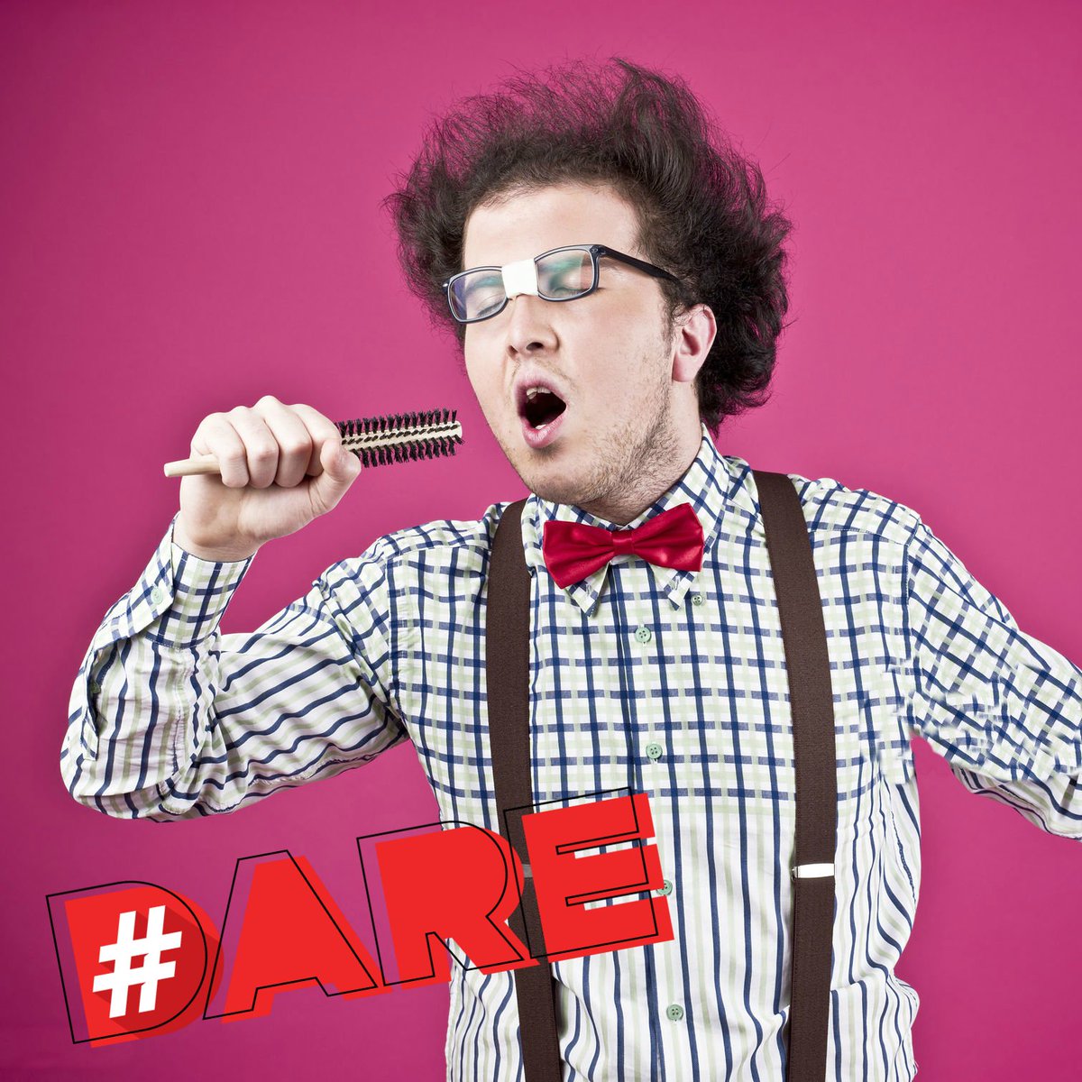 DARE81191291's tweet photo. Sing instead of speaking for the next two rounds of the game.👐👉

#dare #daretolive #socialmediafun #sexybutnotsex #expressive #athletic #creative #generous #spectacular #weird #wonderful #outrageous #beyondthecomfortzone #coolunderpressure https://t.co/GhDYSEzQNG