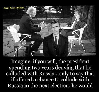 KapeciaResists's tweet photo. @SafetyPinDaily #DearMrPresident #NotAboveTheLaw #WeDontBelieveYOU #NoMoreGOPPerverts  #JailbirdJared #JailKushner #JailJared #CrookedJared #SlumLordJared #JailJared #CorruptJared #Emoluments #PutinPresident #TerroristAttack #Terrorism #PutinCongress #ClimateChangeIsReal #RussianHacking https://t.co/wWY3kVvrWF