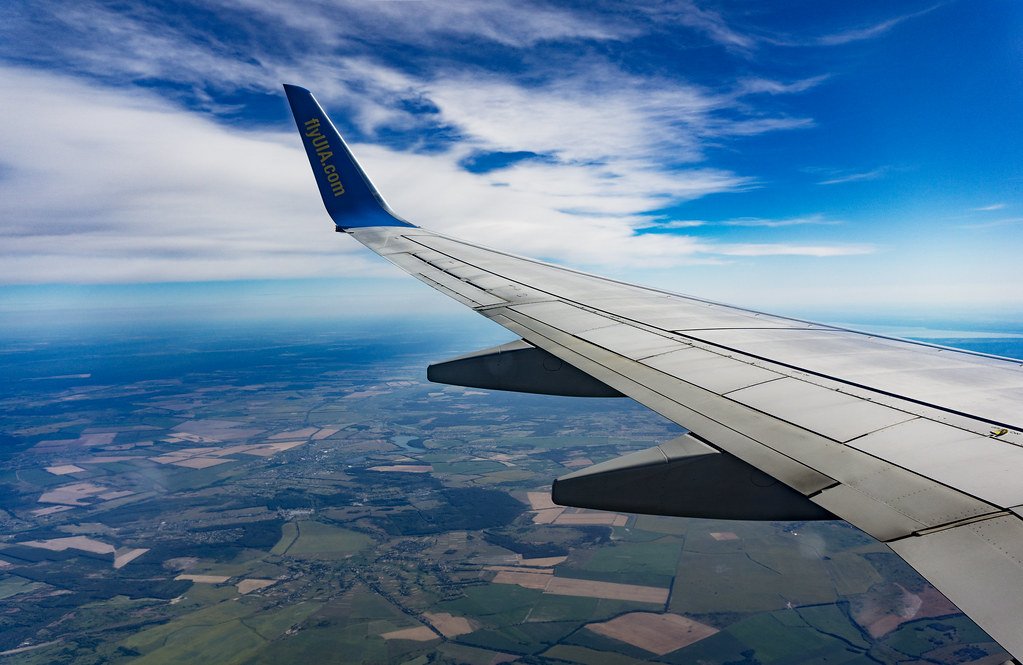 Delayed or cancelled flight? You could be owed up to £540 per passenger‼️✈️ Check now - myflightdelayed.com   #flights #delayedflightapplication #cancelledflight #aircraft #travel #traveller