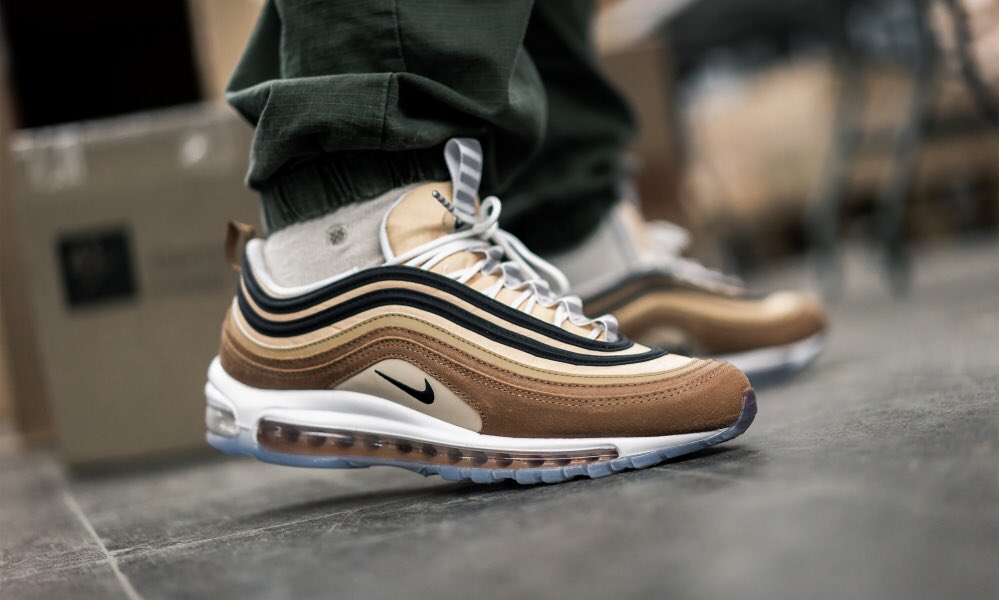 air max 97 barcode release date