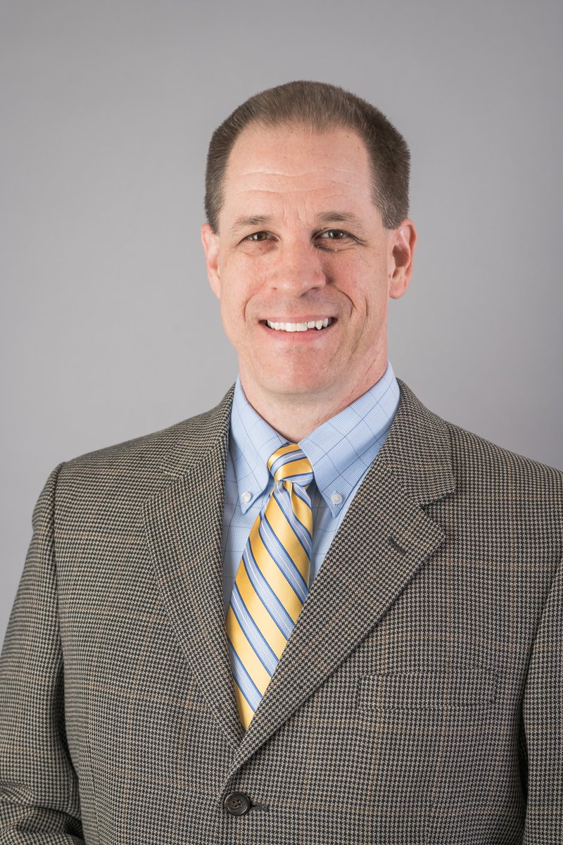 Congratulations to our employee of the month, Russell Harris! Learn more about Russ here: facebook.com/GTSTechnologyS…