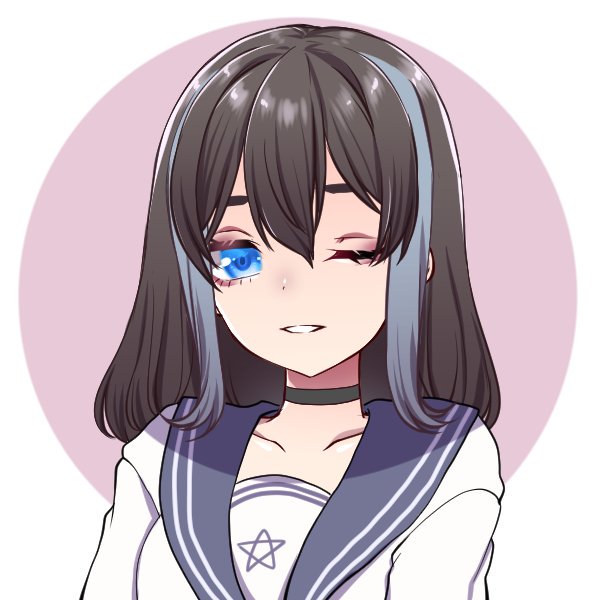 かわいい女の子メーカーのtwitterイラスト検索結果 かわいい女の子メーカーのtwitterイラスト検索結果