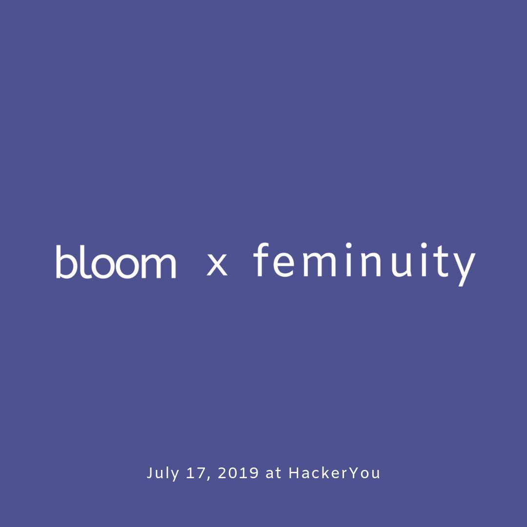 Dr. Sarah Saska tweet media