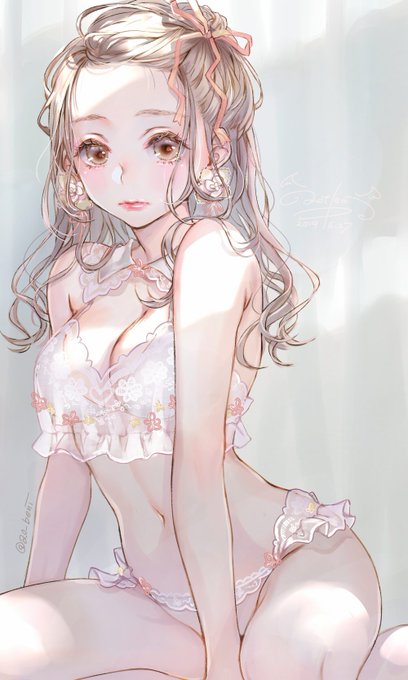 Tweets Populaires青紅 Ao Beni みけんねこの人 1 Whotwi Analyse Graphique Twitter