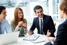 4ulet's tweet photo. Guess the right answer ! 😁
I know they spoke to ................ yesterday.
a) themselves
b) each other
#guesstherightanswer
#learnEnglish #meeting https://t.co/gC7w1UIE0h