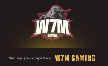 fluyr's tweet image. Acabei de lembrar de uma enorme besteira que fiz no Bolão da #GCMasters e tenho certeza absoluta que não fui o único:

Esqueci que existe OVERTIME no CS e meus resultados vão todos só até 16 mesmo... kkkkkkkk 😹😹😹

Regra @GamersClubBR: “É PROIBIDO OT NO MAJOR BR!” 🙏🇧🇷